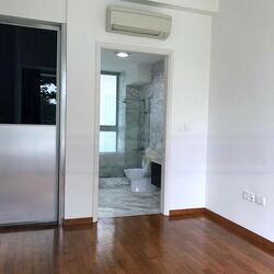 Zenith (D10), Apartment #473452181